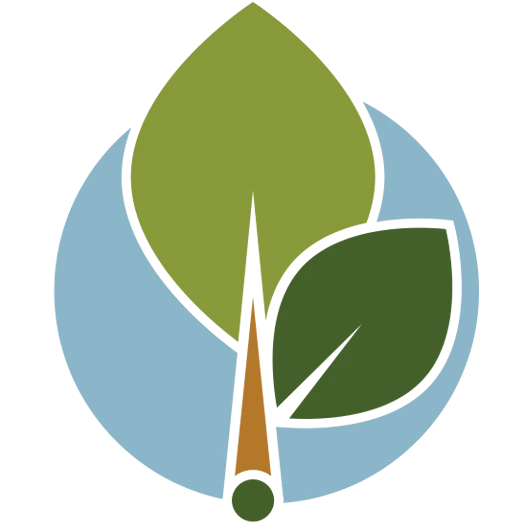 Rural Lifestyle Products